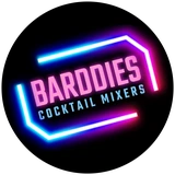 Barddies Cocktail Mixers
