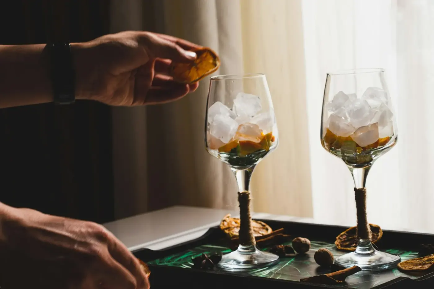 Mojito