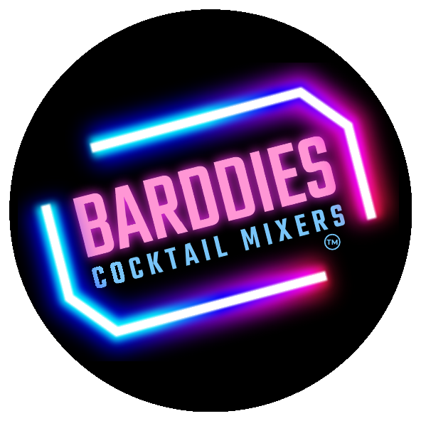 Barddies